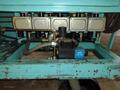40 TON MODERN HYDRAULICS 4 CYLINDER PORTABLE HYDRAULIC DIE SETTING &amp; SEPARATING SYSTEM: STOCK #23775