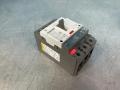 Ls Electric  80 Amps  Molded Case Circuit Breaker  - 02050057ul