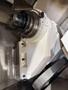 Daewoo Puma TT2500SY Multi Axis CNC Lathe – Y Axis Twin Spindle Twin Turret
