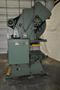 80 TON SOUTHBEND JOHNSON OBI