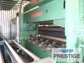 Flame Cutting CNC