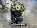 Karcher 36” Floor Scrubber - Rfid B80w
