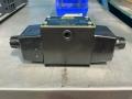 Parker  Hydraulic Valve  - D3w004cnyc