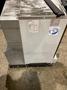 ABB IRB 2600 M2004 Robot w/ IRC5 Controls, Missing Cable Set USED