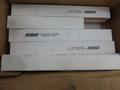 Norton Dressing Sticks- Auction Item