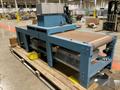AMERICAN ULTRAVIOLET Z2756 CONVEYOR USED