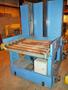 10,000# x 36" Samco Coil Car / Tipper