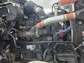 2022 Peterbilt 567 804180