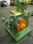 20" FASTENER ENGINEERING, No. DTM-03-20, BULL BLOCK (11934)