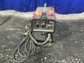 Lincoln Electric 90-140 A  Welder - Power Mig 140c