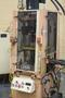 15 TON TISHKEN MODEL ACO-15 CUTOFF PRESS: STOCK #64571