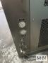Crest Ultrasonics F100-1010-C Washer