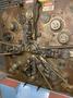 Itaya MCS 30E Spring Coiling Machine