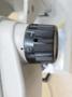 Nikon ZMZ-1 w Olympus WH10X/22 Lenses Ilinitron LED Ring Light- Auction Item