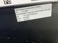 Tm Electronics  Vacuum Leak Test System - Lt-lvac-f40k-ajy