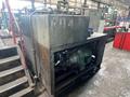PLATT BRIGHT BAR DRAWING, STRAIGHTENING &amp; SAWING LINE (14722)