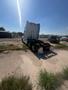 Kenworth T680 Sleeper Semi Truck, 2020 – 758,000 Miles,