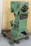 GROTNES EXPANDER MODEL #C-4580-A STOCK #61939