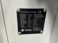 Photon Energy 14” X 19” X 24” Laser Marker - Mistral Leo Mark10