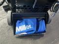 Miller 400 Amps Welder - Syncrowave 350lx