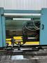 7" MODERN MODEL #6S "SERVO-SLIDE" AUTOMATIC TUBE CUTOFF MACHINE: STOCK #18102