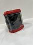 FRONIUS WIRE FEEDER MODEL WF 25I REEL R/4R/G/W 4049041 USED
