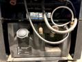 250 Amp Miller Synchrowave 250 Welder, Water Cooling, 1 Phase
