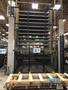 Lasers Fiber CO2 Tube