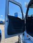 2023 International LT62F 3HSDZAPR2PN493299
