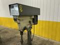 15" WILTON MODEL #A5816 VARIABLE SPEED SINGLE SPINDLE DRILL PRESS : YOBRO 26291