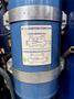 ASL MODEL #FPRS-40-ABH FLUID PURIFICATION SYSTEMS: STOCK #23328