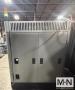 Stratasys F900 3D Printer New 2022