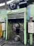 ACHENBACH-MINO 4-HI PRE-FINSHING ROLLING MILL "GARDA"