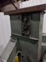 40" CM SANDBLASTING CM1000 ROTARY TABLE SHOT BLAST MACHINE: STOCK #17423