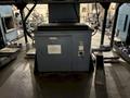 RAUTOMEAD RT 850 FURNACE F2