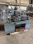 LEBLOND REGAL ENGINE LATHE: YOBRO #26387