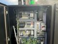 Graco 123 Psi Air, 3000 Psi Fluid Therm-o-flow Hot Melt System - Tof200-a-2a1p64bennn1nnnn