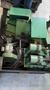 1990 MINAKUCHI NWT-300-60F2 CNC Cylindrical Grinder - 32" x 120" Capacity