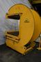 3000 LBS AIR TECHNICAL INDUSTRIES PACMAN TYPE UPENDER: STOCK #76418