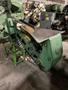 Waterbury Farrel Model #30 Chain Hopper Feed Thread Roller 