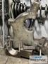 Lathes Flat Bed Manual &amp; CNC