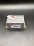 VITECH 438A Electronic Vibration Switch 53284-1 USED