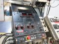 Sub Arc Welding System with Pipe Positioner