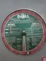 26" X 144" DOALL MODEL #2618-H-B HEAVY DUTY VERTICAL PLATE SAW: STOCK #19606