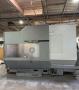2006 DECKEL MAHO DMU 100P DUOBLOCK | Machining Centers, Horizontal, (5-Axis or More)