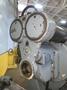 50 HP KEARNEY &amp; TRECKER MODEL #550TF-20 HORIZONTAL MILL : STOCK #12200