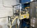 200 TON HEIM S2-200-78 STRAIGHT SIDE DOUBLE CRANK PRESS. STOCK # 0951222