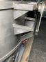 36"  Midwest CW Vibratory Bowl