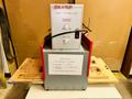 Seal - A - Tron || Blister Sealer Model: TS-1209