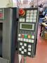 MAKINO SP-43 WIRE EDM MACHINE. STOCK # 0236625
